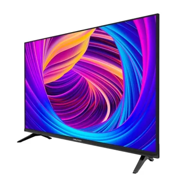 CABLETECH LED televizor URZ0346-1, 40", Full HD